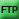 Ftp