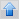 Sendspace